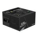 GIGABYTE zdroj 750W 80PLUS Gold Modular PG5 V2 GP-UD750GM PG5 V2