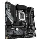 GIGABYTE B760 GAMING X DDR4 GEN5 / LGA 1700 / mATX B760M G X DDR4 GEN5