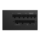 GIGABYTE zdroj 1000W 80PLUS Gold Modular PG5 V2 GP-UD1000GM PG5 V2