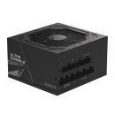 GIGABYTE zdroj 1000W 80PLUS Gold Modular PG5 V2 GP-UD1000GM PG5 V2