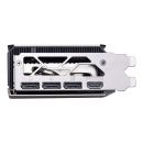 MSI RTX 5070 Tí 16G INSPIRE 3X OC RTX 5070 Ti 16G INSPIRE 3X OC