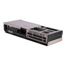 MSI RTX 5070 Tí 16G INSPIRE 3X OC RTX 5070 Ti 16G INSPIRE 3X OC