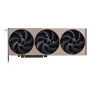 MSI RTX 5070 Tí 16G INSPIRE 3X OC RTX 5070 Ti 16G INSPIRE 3X OC