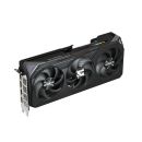 GIGABYTE Radeon ™ RX 9070 XT GAMING 16G GV-R9070XTGAMING-16GD