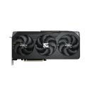 GIGABYTE Radeon ™ RX 9070 XT GAMING 16G GV-R9070XTGAMING-16GD