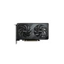 GIGABYTE RTX™ 5060 WINDFORCE MAX OC 8G GV-N5060WF2MAX OC-8GD