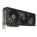 ASUS PROART-RTX5080-O16G 90YV0N30-M0NA00