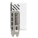 ASUS ROG-ASTRAL-RTX5090-O32G-WHITE 90YV0LWA-M0NA00