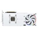 ASUS ROG-ASTRAL-RTX5090-O32G-WHITE 90YV0LWA-M0NA00