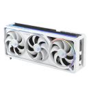 ASUS ROG-ASTRAL-RTX5090-O32G-WHITE 90YV0LWA-M0NA00