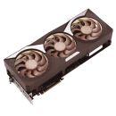 ASUS RTX5080-O16G-NOCTUA 90YV0M32-M0NA00