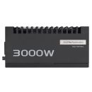 ASUS-PRO-WS-3000P 90YE00Z0-B0EA00