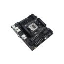 ASUS PRO WS B850M-ACE SE 90MB1MN0-M0EAY0
