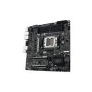 ASUS PRO WS B850M-ACE SE 90MB1MN0-M0EAY0