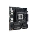 ASUS PRO WS B850M-ACE SE 90MB1MN0-M0EAY0
