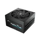 FSP HYDRO Ti PRO / 1000W / ATX 3.0 / 80PLUS Titanium / Modular / Retail PPA10A3807