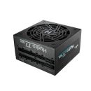 FSP HYDRO Ti PRO / 1000W / ATX 3.0 / 80PLUS Titanium / Modular / Retail PPA10A3807
