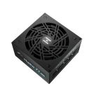 FSP HYDRO Ti PRO / 1000W / ATX 3.0 / 80PLUS Titanium / Modular / Retail PPA10A3807