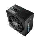 FSP HYDRO Ti PRO / 1000W / ATX 3.0 / 80PLUS Titanium / Modular / Retail PPA10A3807