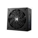 FSP HYDRO Ti PRO / 1000W / ATX 3.0 / 80PLUS Titanium / Modular / Retail PPA10A3807