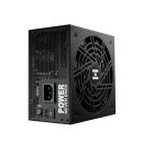 FSP HYDRO Ti PRO / 1000W / ATX 3.0 / 80PLUS Titanium / Modular / Retail PPA10A3807