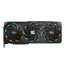 GIGABYTE RTX 5080 / Gaming / 16GB / GDDR7 GV-N5080GAMING-16GD
