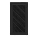 GIGABYTE AORUS RTX 5090 AI BOX / 32GB / GDDR7 GV-N5090IXEB-32GD