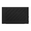 GIGABYTE AORUS RTX 5090 AI BOX / 32GB / GDDR7 GV-N5090IXEB-32GD