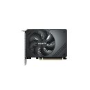 GIGABYTE RTX 5050 D6 / 8GB / GDDR6 GV-N5050D6-8GD