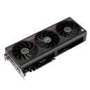 ASUS PROART-RTX5070 TI O16G 90YV0NR0-M0NA00