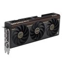 ASUS PROART-RTX5070 TI O16G 90YV0NR0-M0NA00