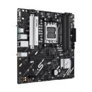 ASUS PRIME A620AM-A-CSM 90MB1MY0-M0EAYC