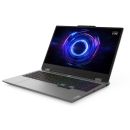Lenovo LOQ / 15IRX10 / i7-13650HX / 15,6" / FHD / 16GB / 1TB / RTX 5070 / W11H / Gray / 2R 83JE00UKCK