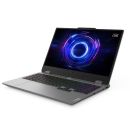 Lenovo LOQ / 15IRX10 / i7-13700HX / 15,6" / FHD / 16GB / 1TB / RTX 5060 / W11H / Gray / 2R 83JE00VMCK