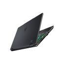 MSI Cyborg / 15 B13WEKG-480XCZ / i5-13420H / 15.6" / FHD / 16GB / 1TB / RTX 5050 / bez OS / Black / 2R Cyborg 15 B13WEKG-480XCZ