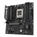 ASUS TUF GAMING A620AM-PLUS 90MB1N30-M0EAY0