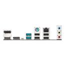 ASUS TUF GAMING A620AM-PLUS 90MB1N30-M0EAY0