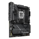 ASUS ROG STRIX X870E-H GAMING WIFI7 90MB1M90-M0EAY0