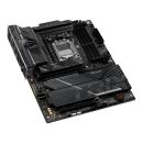 ASUS ROG STRIX X870E-H GAMING WIFI7 90MB1M90-M0EAY0
