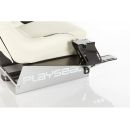 Playseat® Gearshift holder - Pro R.AC.00064