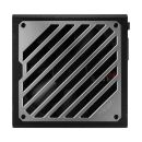 FSP MEGA GM / 1000W / ATX 3.1 / 80PLUS Gold / Modular / Retail PPA10A4501