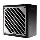 FSP MEGA GM / 1000W / ATX 3.1 / 80PLUS Gold / Modular / Retail PPA10A4501