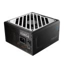 FSP MEGA GM / 1200W / ATX 3.1 / 80PLUS Gold / Modular / Retail PPA12A1502