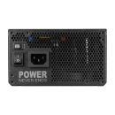 FSP MEGA GM / 1200W / ATX 3.1 / 80PLUS Gold / Modular / Retail PPA12A1502