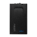 FSP MEGA GM / 1200W / ATX 3.1 / 80PLUS Gold / Modular / Retail PPA12A1502