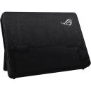 ASUS GC34R-011 RTX5070 Ti GC34R-011