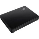 ASUS GC34R-011 RTX5070 Ti GC34R-011