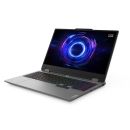 Lenovo LOQ / 15IRX10 / i5-13450HX / 15,6" / QHD / 16GB / 1TB / RTX 5060 / W11H / Gray / 2R 83JE010RCK