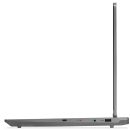 Lenovo LOQ / 15IRX10 / i5-13450HX / 15,6" / QHD / 16GB / 1TB / RTX 5060 / W11H / Gray / 2R 83JE010RCK