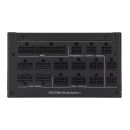 ASUS-PRO-WS-2200P 90YE00Z1-B0NA00